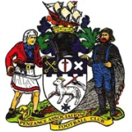 penzance