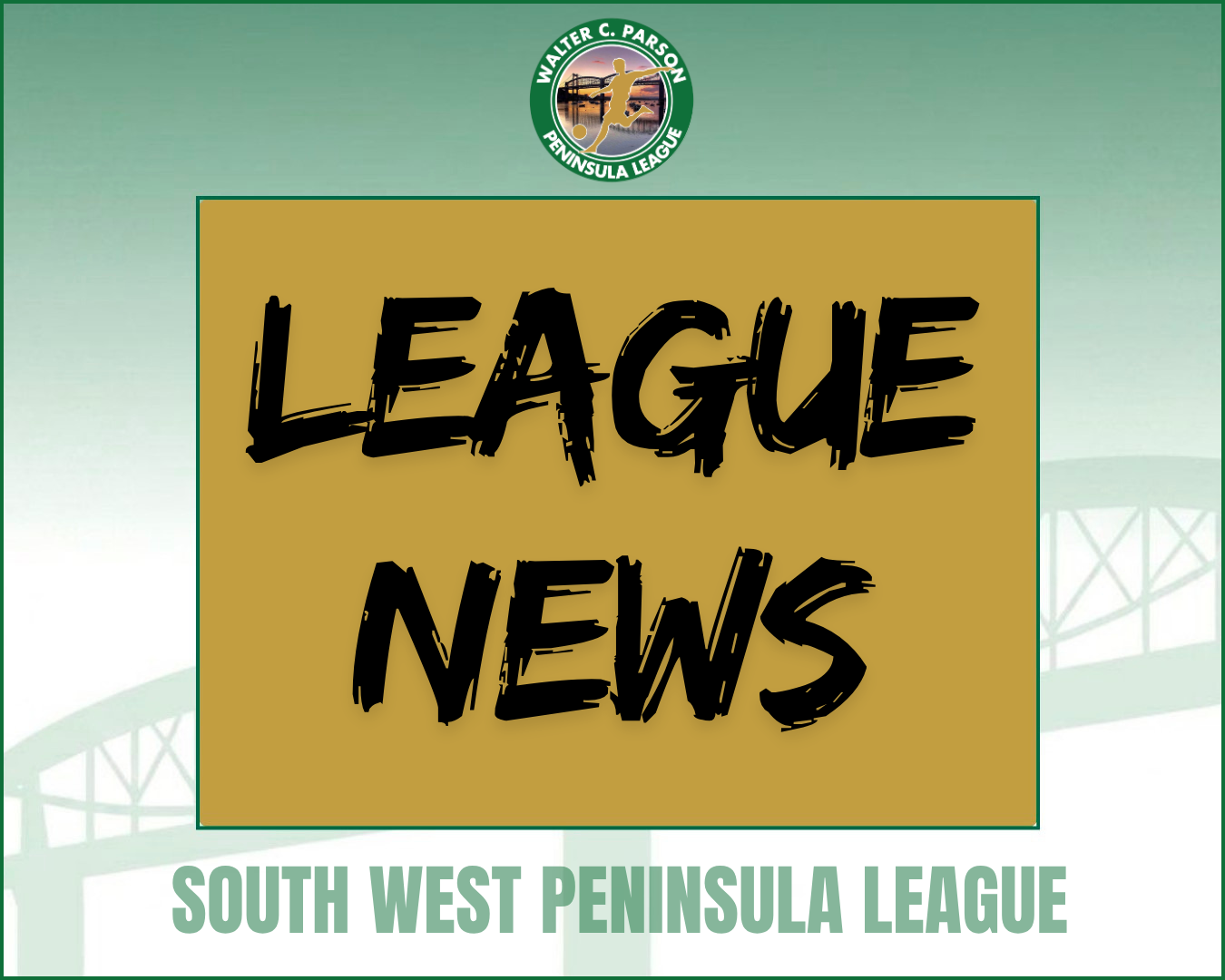 Latest Editions of The “League News” & Handbook
